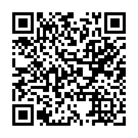 QR code for YUS 141