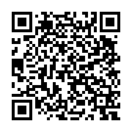 QR code for YUS 460
