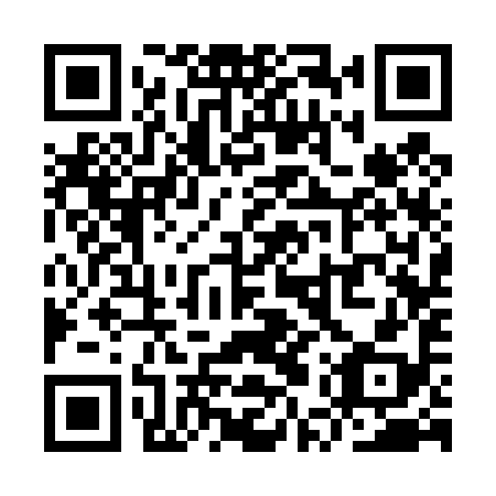 QR code for YUS 498
