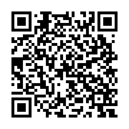QR code for YUS366