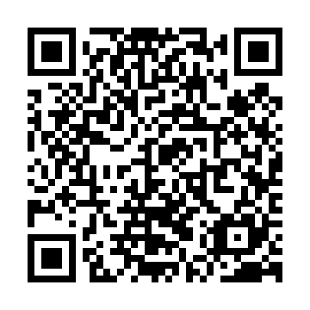 QR code for YUS425