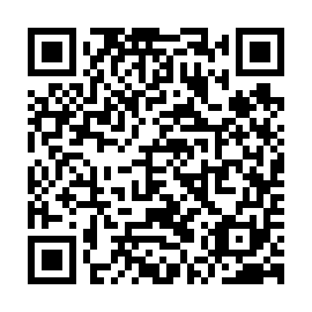 QR code for YUS651