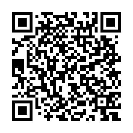 QR code for plate YUS 771