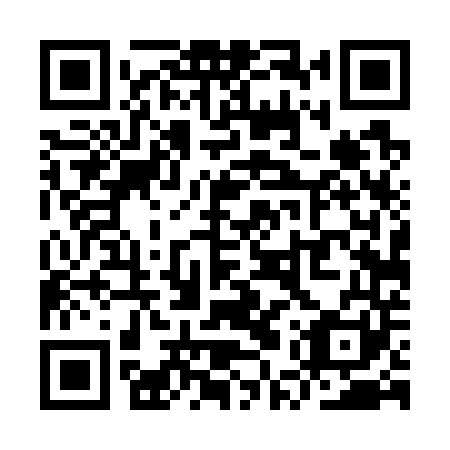 QR code for YUT 741