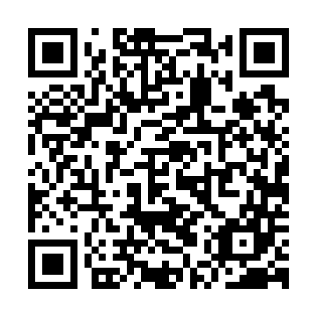 QR code for YUT 747