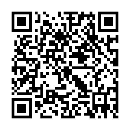 QR code for YUT 957