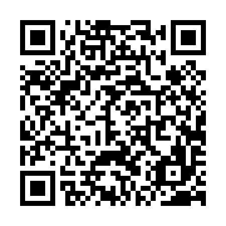 QR code for YUT096