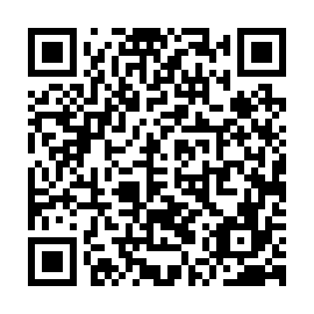 QR code for YUT276