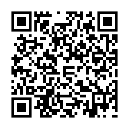 QR code for plate YUT 370