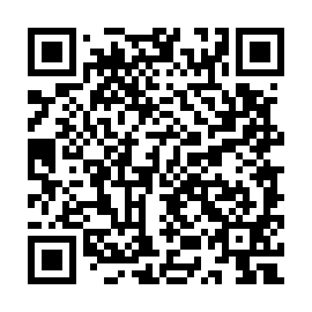 QR code for YUT591