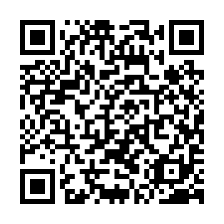 QR code for YUU 291