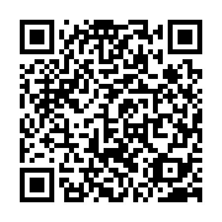 QR code for YUU 379