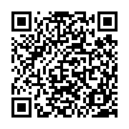 QR code for YUU 664