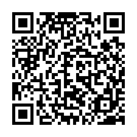 QR code for YUU 792