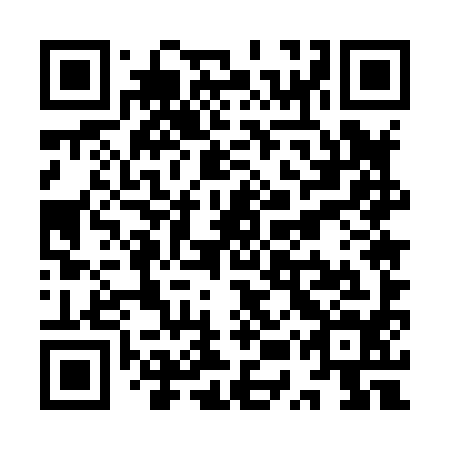 QR code for YUU 894