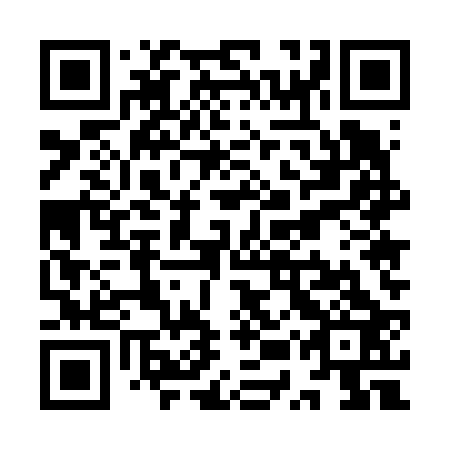 QR code for plate YUU 623