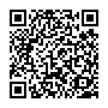 QR code for plate YUU 669