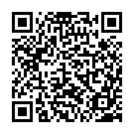 QR code for plate YUU 852