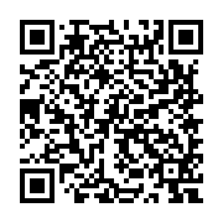 QR code for YUU992