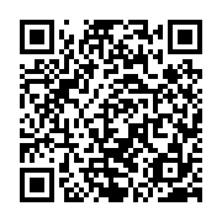 QR code for YUV 232