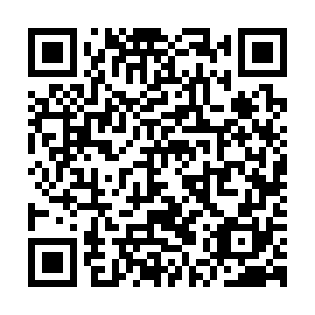 QR code for YUV 370