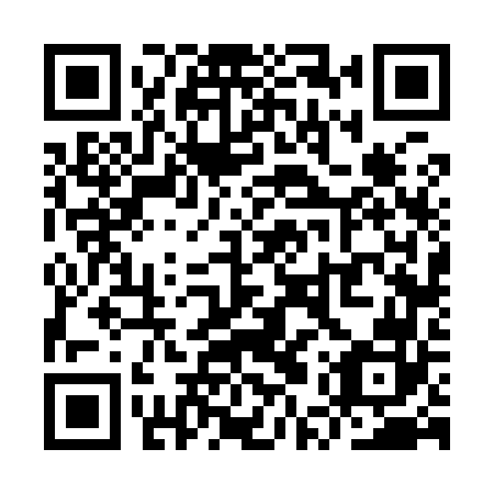 QR code for YUV 962