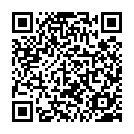 QR code for plate YUV 535