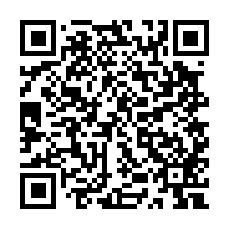 QR code for YUW 089