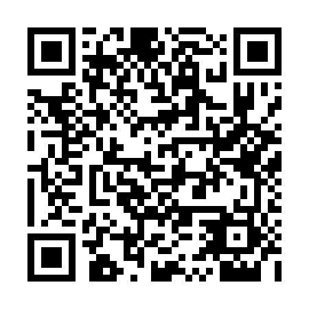 QR code for YUW 143