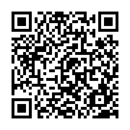 QR code for YUW 226