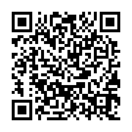 QR code for YUW 312