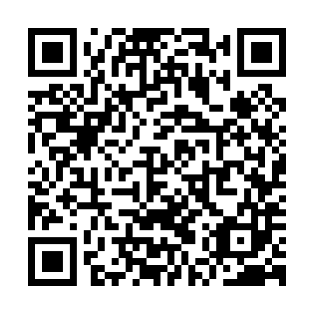QR code for plate YUW 083