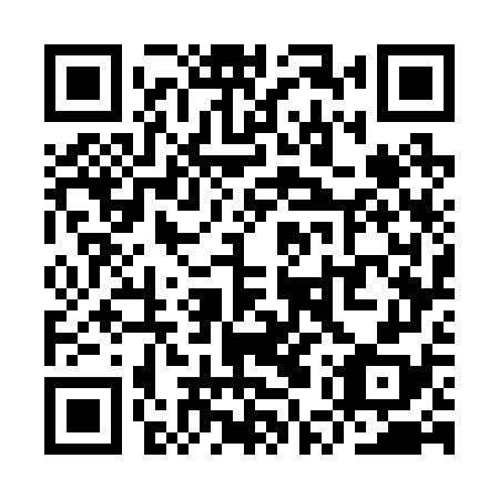QR code for plate YUW 278