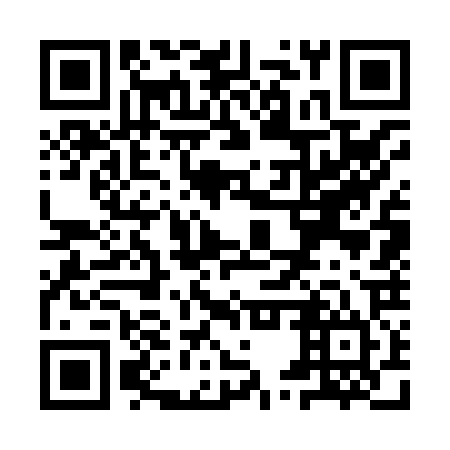 QR code for plate YUW 824