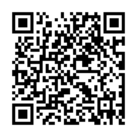 QR code for YUW970