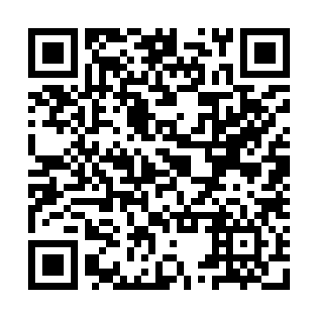 QR code for plate YUW 986