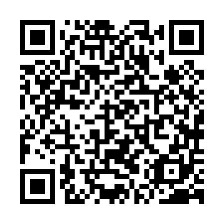 QR code for YUX 050
