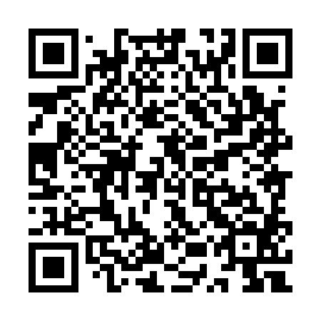 QR code for YUX 184