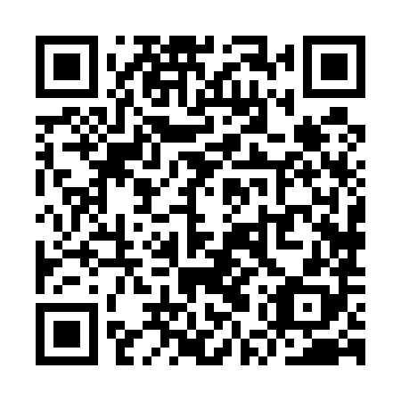 QR code for YUX 588