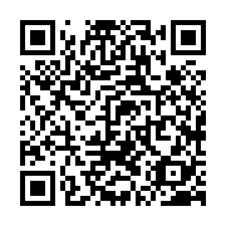 QR code for YUX 828