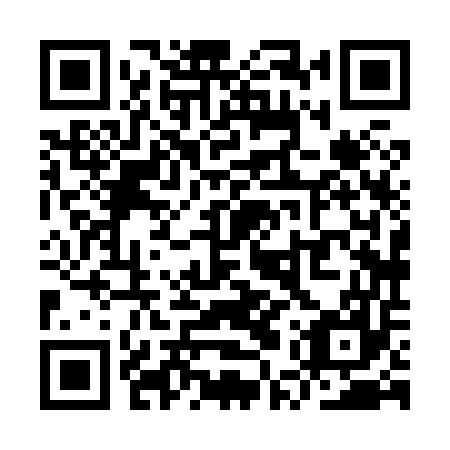 QR code for YUX 857