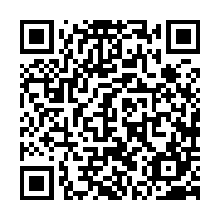 QR code for YUX 904
