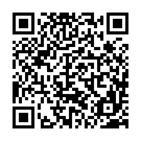 QR code for YUX 996
