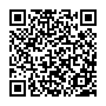 QR code for YUX002