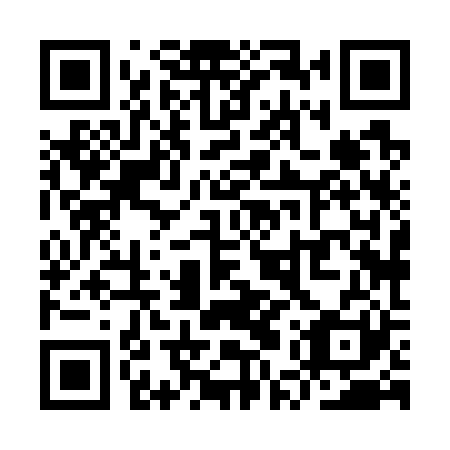 QR code for YUX721