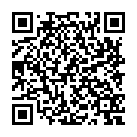 QR code for YUX936