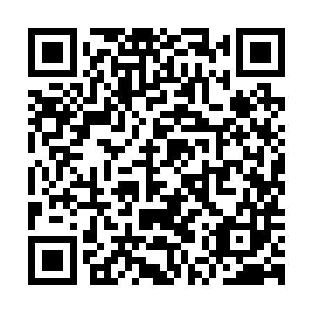 QR code for YUY 283