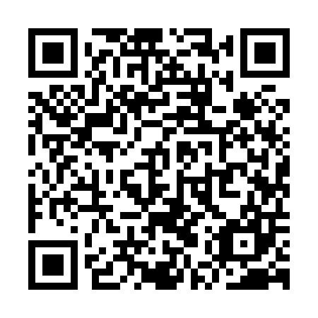 QR code for YUY 807