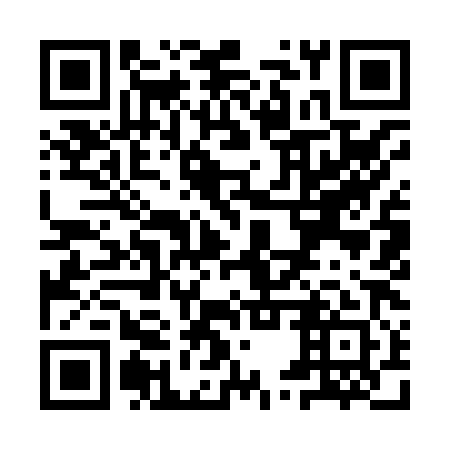 QR code for YUY 881