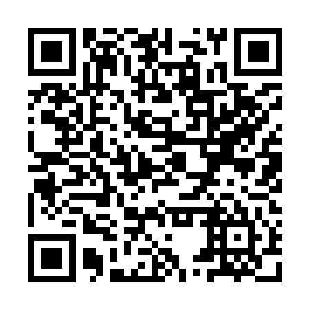 QR code for YUY 945
